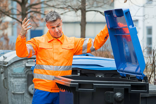 Best Shed Removal in Blanchester, OH